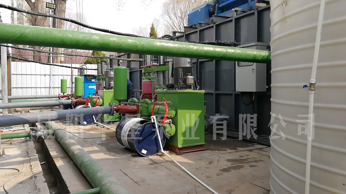 微信圖片_20210309110807 微信圖片_20210309110807