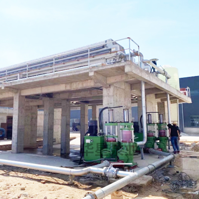 陶瓷柱塞泵客戶使用現(xiàn)場(chǎng)主圖23 陶瓷柱塞泵客戶使用現(xiàn)場(chǎng)主圖23