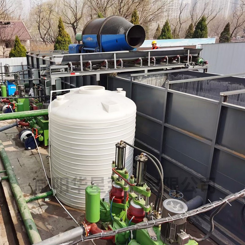 陶瓷柱塞泵客戶使用現場主圖43