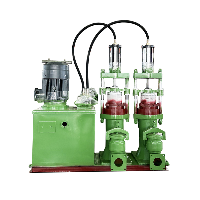 YBH250-30-2 - 副本 YBH250-30-2 - 副本