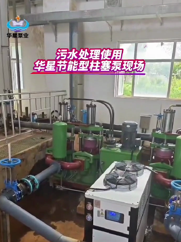 微信圖片_20250624135625