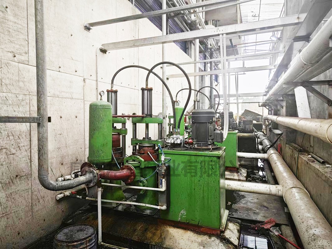 不銹鋼陶瓷柱塞泵